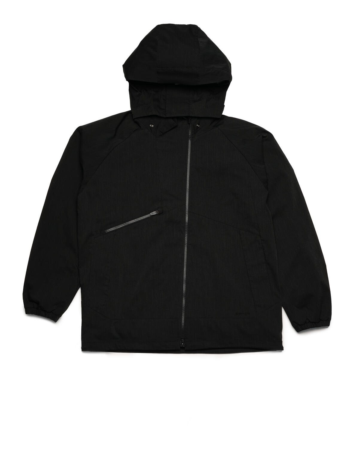 snow-peak-stretch-fr-jacket-